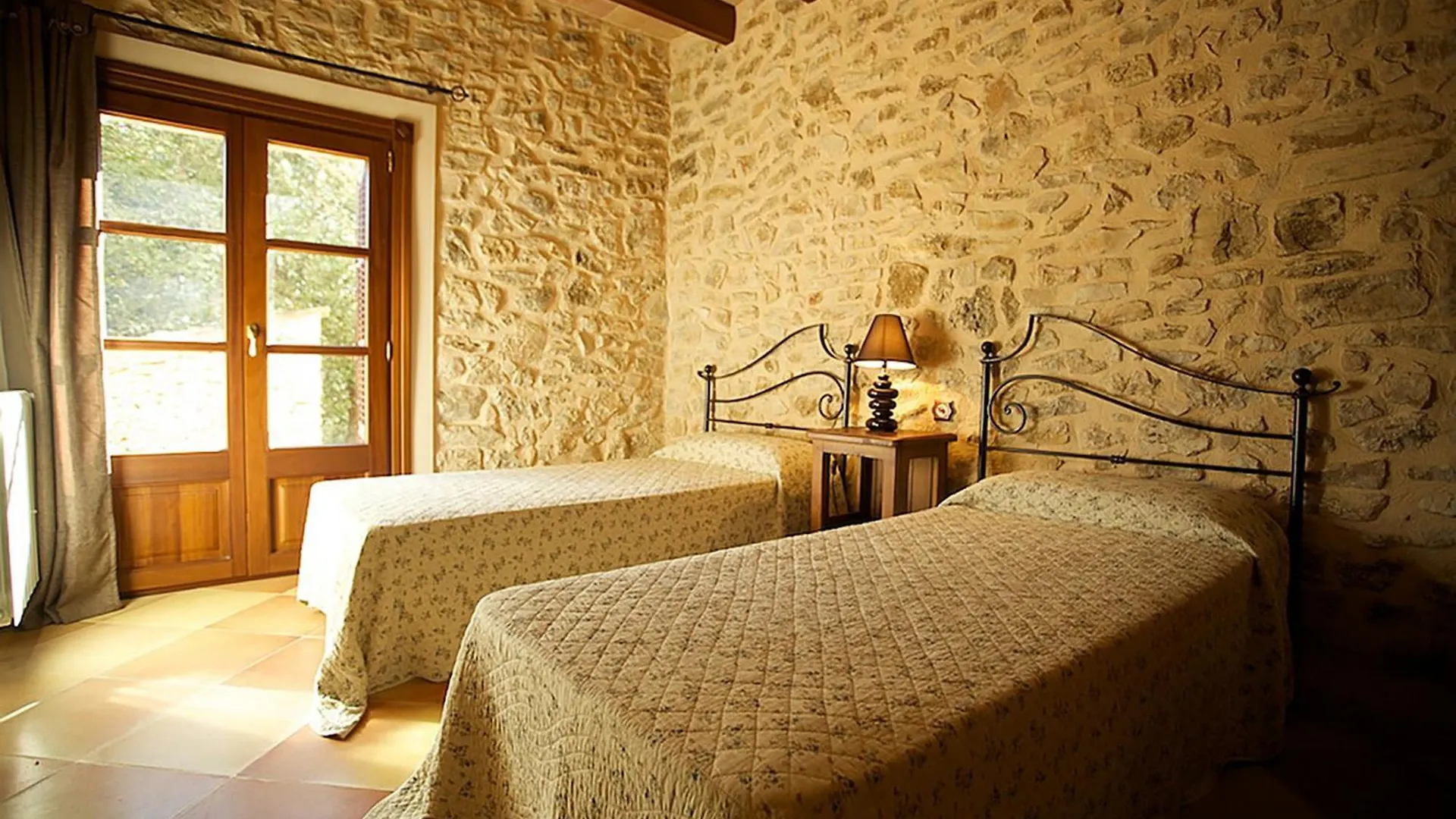 Semesterbostad Country House In A Peaceful Rural Setting For Large Groups Petra